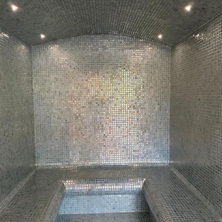 La Perle De Domme Otel Dış mekan fotoğraf