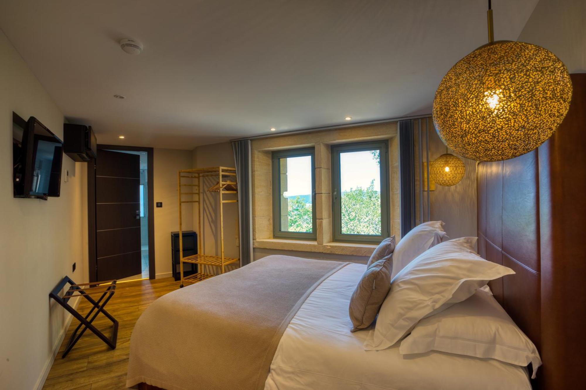 La Perle De Domme Otel Dış mekan fotoğraf