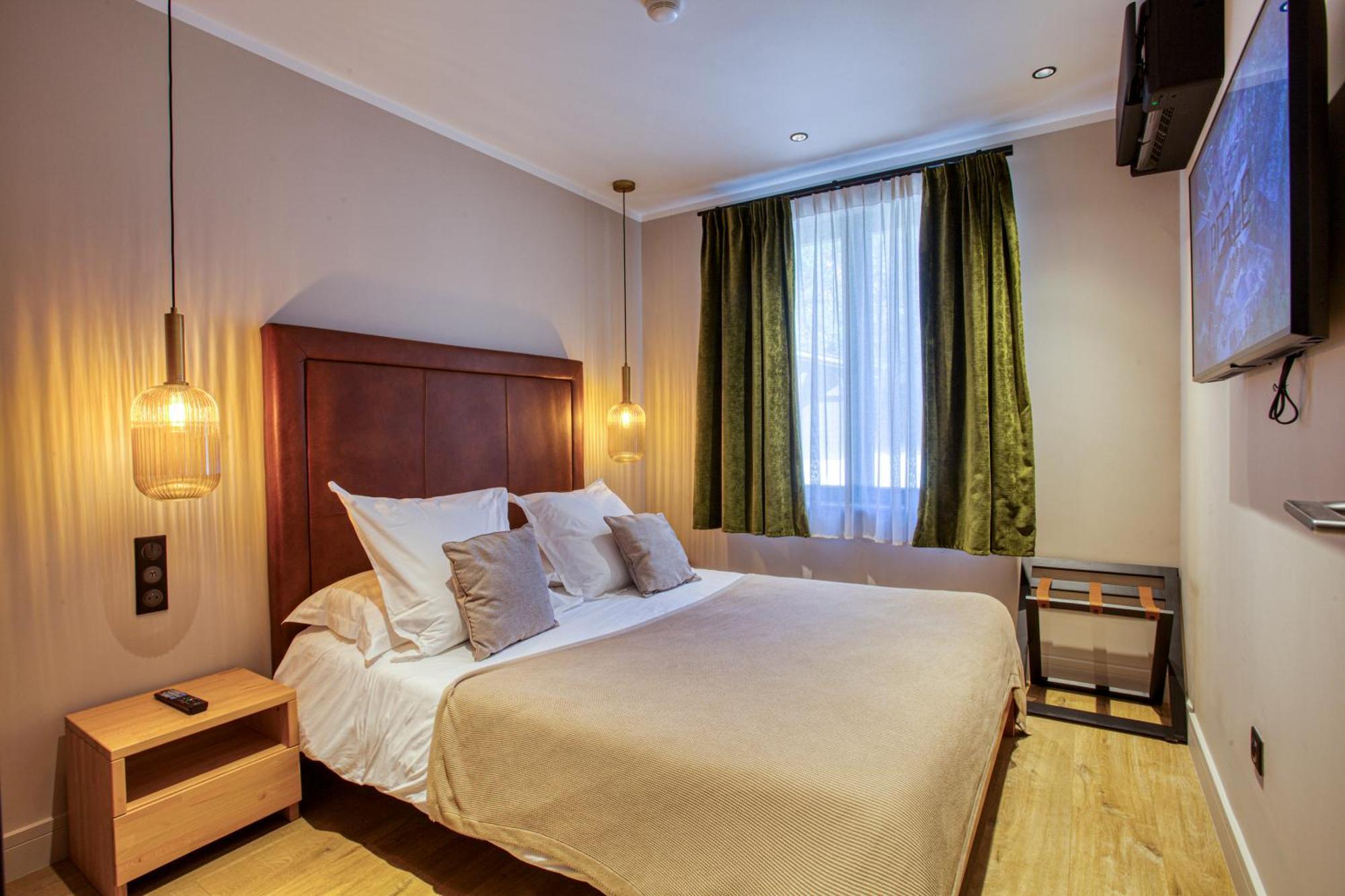 La Perle De Domme Otel Dış mekan fotoğraf
