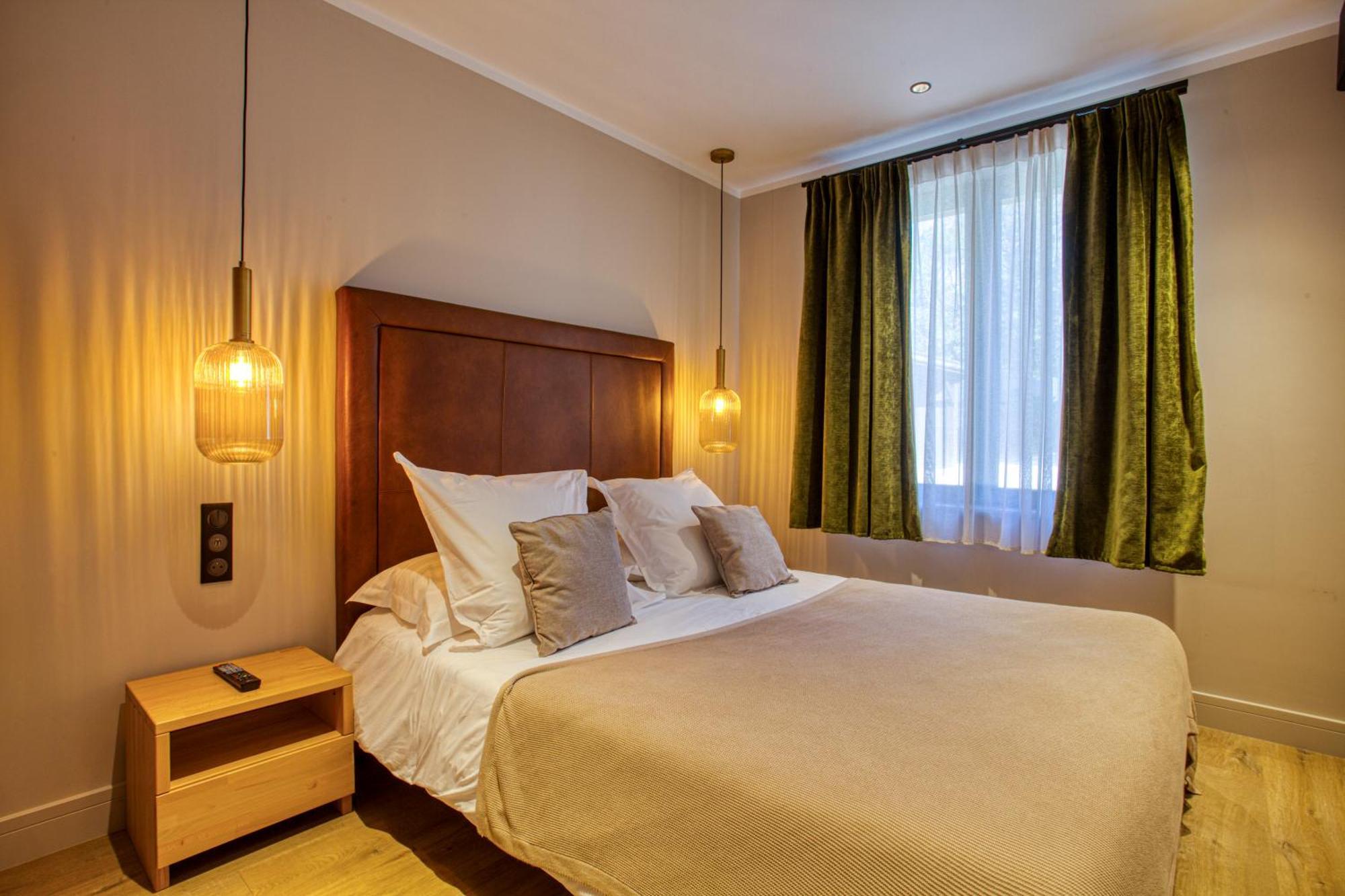 La Perle De Domme Otel Oda fotoğraf