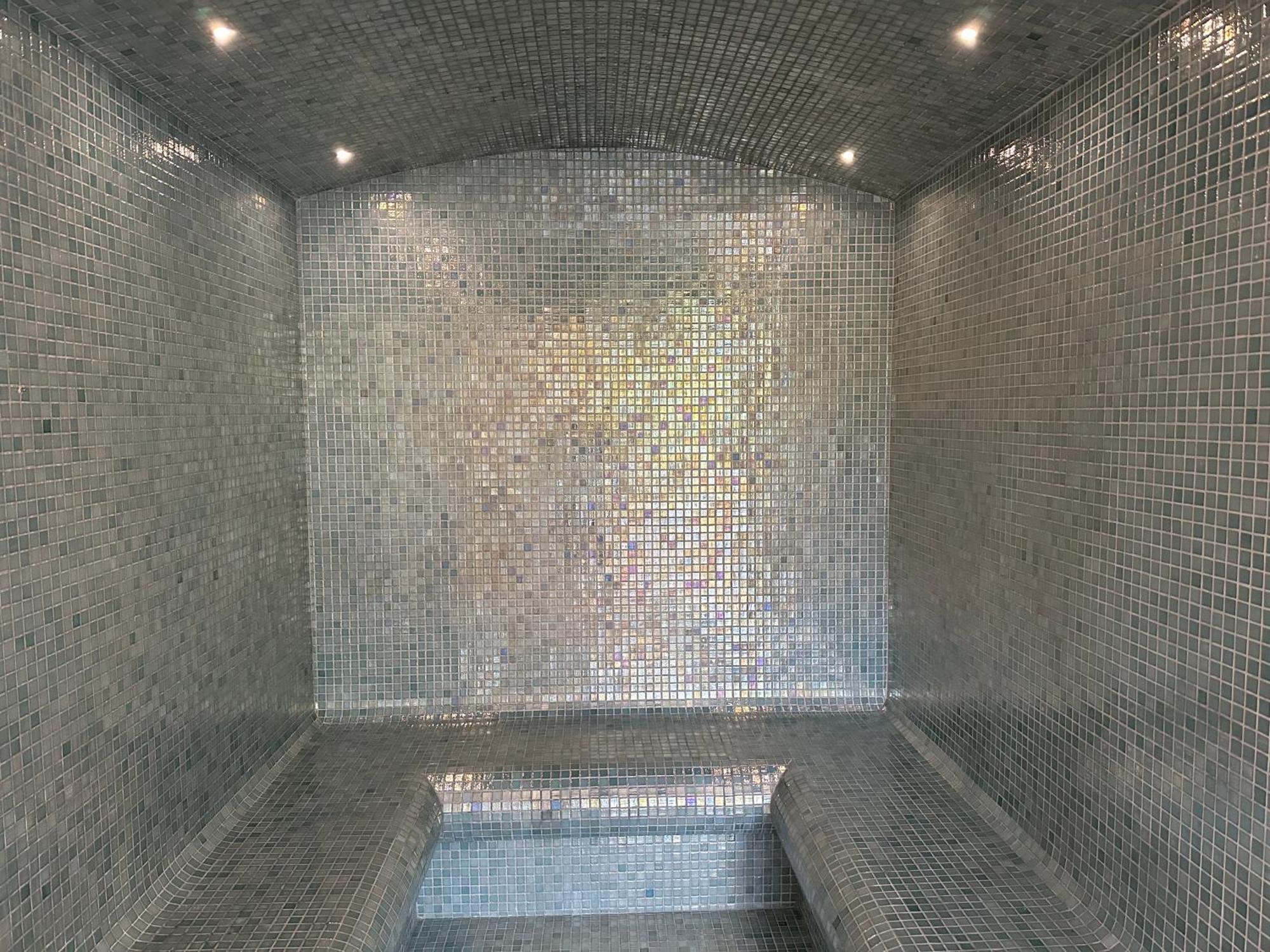La Perle De Domme Otel Dış mekan fotoğraf
